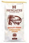 Heygates Superstarter Mini Crumbs (ACS)