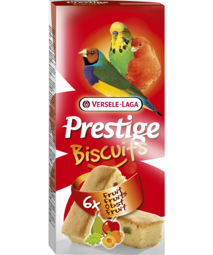 Versele Laga Prestige Biscuits Condition Seed x 6