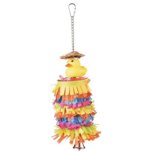 Duck Pinata Toy