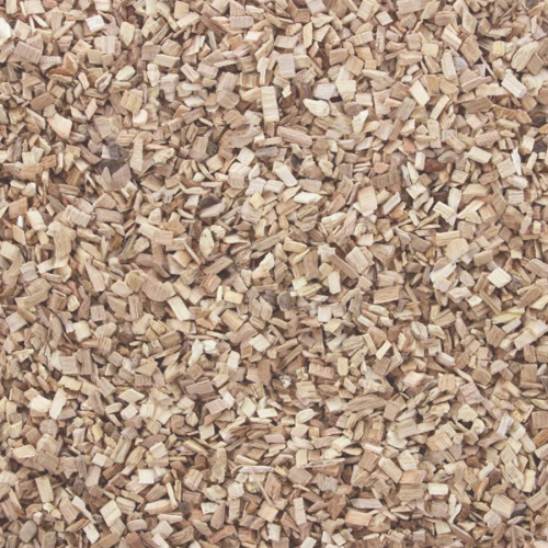 Deli Nature Beech Woodchips 6mm