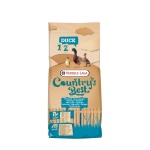 Versele Laga Country's Best Duck 1 Crumble 20kg