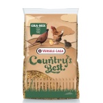 Versele Laga Country's Best Gra-Mix Chick & Quail