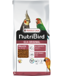 Versele Laga Nutribird G14 Original Pellets