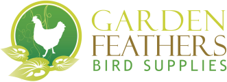 Garden Feathers Bird Supplies